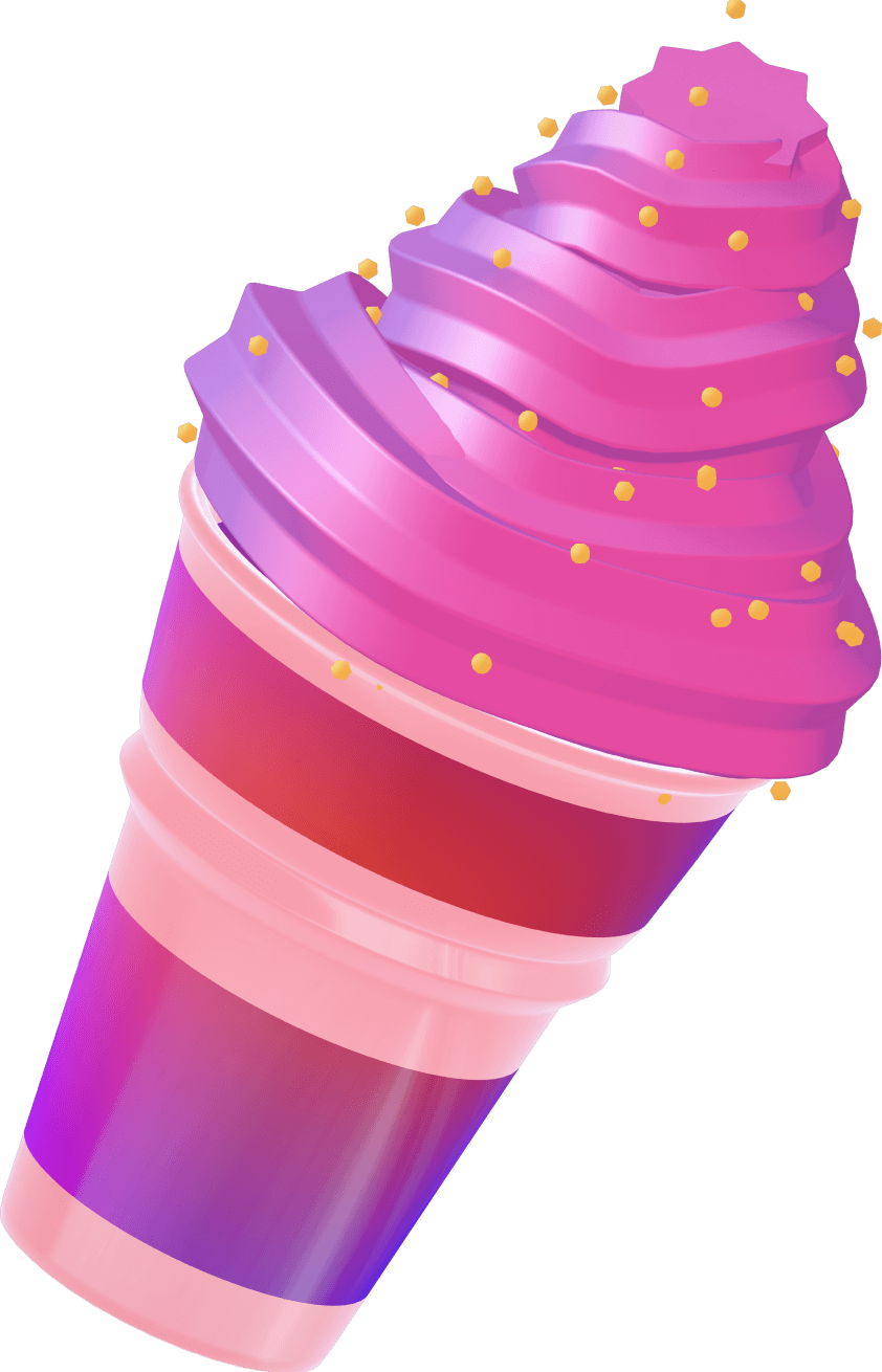 Ice